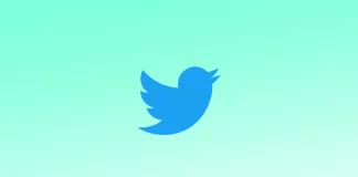 Come rimuovere i follower su Twitter