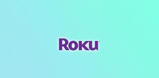 Come reimpostare il PIN di Roku