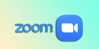 Come inviare un invito a Zoom