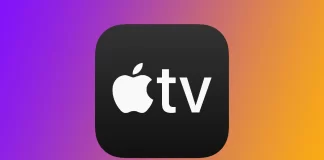 Come attivare i sottotitoli su Apple TV