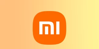 Come disinstallare il carosello di sfondi sugli smartphone Xiaomi