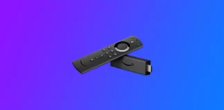 Cosa fare se la Fire Stick continua ad avere problemi di buffering o si ferma