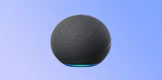 Perché dovreste tenere Amazon Echo lontano dalle finestre della vostra casa