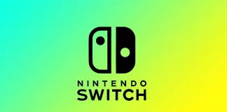 Nintendo Switch ha una fotocamera?