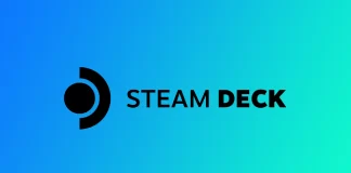 Vale la pena acquistare Steam Deck?