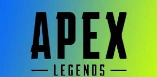 Come funziona la classifica di Apex Legends