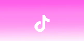 Come i creatori possono guadagnare con TikTok