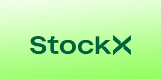 Quanto tempo impiega StockX per spedire un ordine?