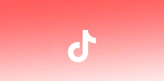 Come aggiungere un video di TikTok ai preferiti