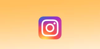 Come aggiungere didascalie alle storie di Instagram