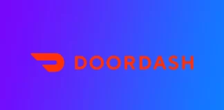 Come annullare l’ordine di Doordash