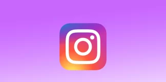 Come cambiare il colore dello sfondo in una storia di Instagram