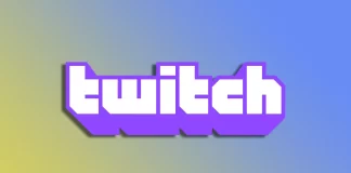 Come cambiare il nome utente di Twitch