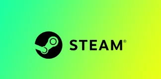 Come eliminare un account Steam
