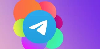 Come eliminare un account Telegram