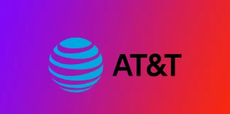 Come trovare il tuo numero di telefono AT&T