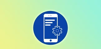 Come risolvere il problema dell’impossibilità per Android di installare applicazioni da fonti sconosciute