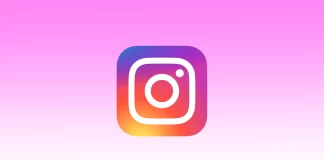 Come risolvere il problema “Impossibile aggiornare il feed” di Instagram