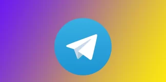 Come appuntare un messaggio in Telegram