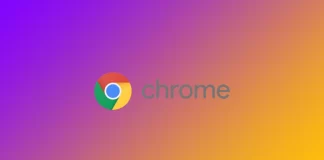 Come riaprire le schede chiuse in Chrome