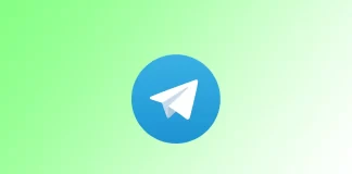 Come programmare un messaggio su Telegram