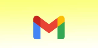 Come programmare un’e-mail in Gmail