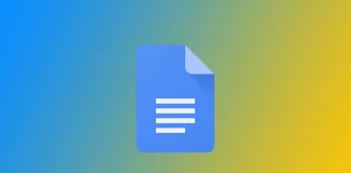 Come condividere un documento Google in privato