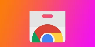 Come avviare Google Chrome senza estensioni