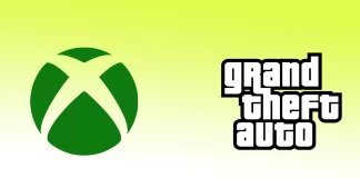 Come cambiare personaggio in GTA 5 su Xbox One