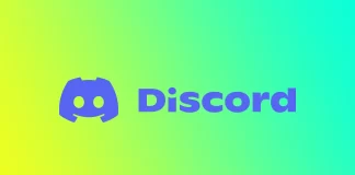 Come attivare la modalità luce su Discord