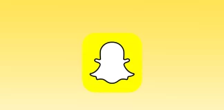 Cosa significa Red Heart su Snapchat