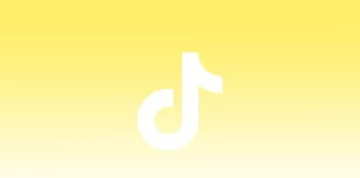 Quanto vale un Planet Gift su TikTok?