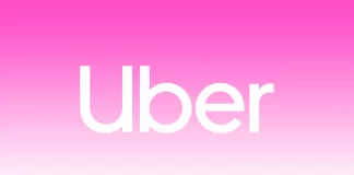 Come aggiungere più destinazioni alla corsa Uber