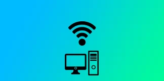 Come controllare la potenza del segnale Wi-Fi su un PC