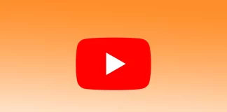 Come ottenere YouTube su Apple TV