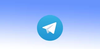 Come nascondere il numero di telefono in Telegram