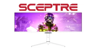 Chi produce i televisori e i monitor Sceptre