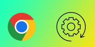 Perché Google Chrome ha così tanti processi aperti
