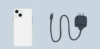 Puoi caricare iPhone iPad con altri caricabatterie?