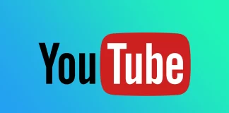 Come eliminare l’account YouTube