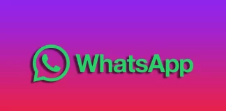 Come eliminare una chat su WhatsApp