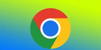 Come risolvere l’errore 403 forbidden su Google Chrome