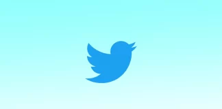 Come segnalare un tweet come sensibile