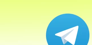 Come rimuovere un utente da un gruppo in Telegram