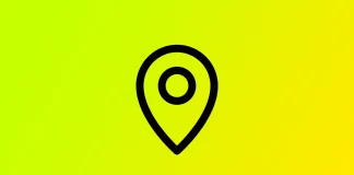 Come rimuovere il geotag dalle foto