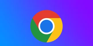 Come ripristinare le schede di Google Chrome senza il pulsante “Riapri l’ultima sessione”.