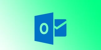 Come pianificare un’e-mail in Outlook
