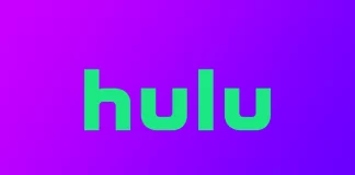 Come fare screenshot di Hulu su un PC