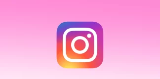 Come vedere l’attività degli altri su Instagram