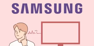 Come configurare un televisore Samsung per persone con problemi di udito
